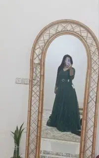 کلکسیون لباس