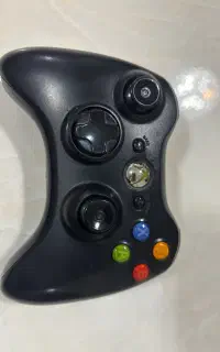 دسته بازی xbox