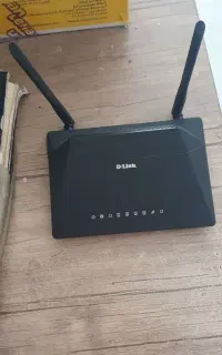 مودم Adsl