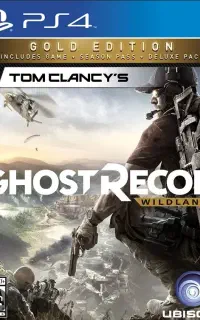 دیسک بازی ps4
