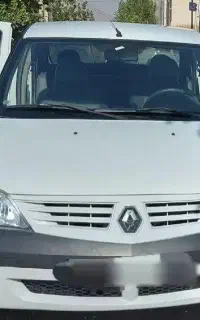 ال ۹۰ مدل ۹۰