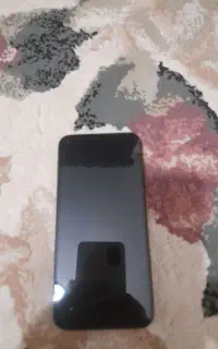 گوشی هواوی nova 7i
