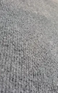 موکت ۶ متری