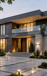 استخدام منشی