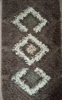 پادری