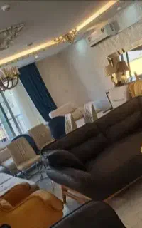 مبل شویی صداقت ....خوانسار