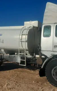 کاویان ۱۱۰