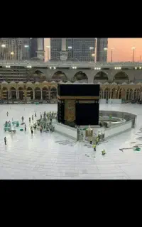 فیش حج عمره