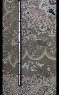چراغ فدرالی ۸ تایی معاوضه با میدرنج