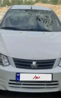 ساینا دوگانه دستی مدل ۱۴۰۰