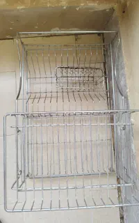 آبـچکون استیل ارزون