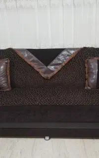 مبل تخت شو راحتی