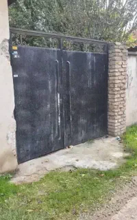 جوشکاری شبانه روزی سیار