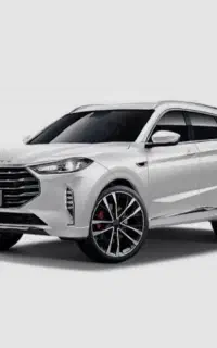 فیدلیتی پرستیژ ۷ نفره ۴۰۵ صفر