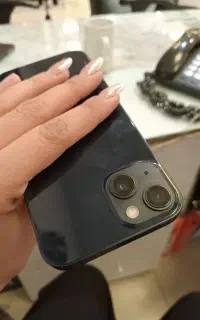 آیفون ۱۳ نرمال