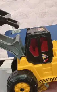 بازی