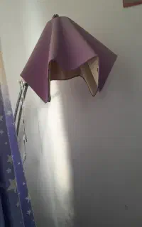 اباژو سالم درحدنو