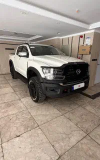 جی ناینG9 مدل 402صفر کیلومتر