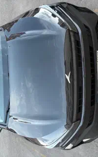 فروش ماشین کی ام سی j7 مدل 1403