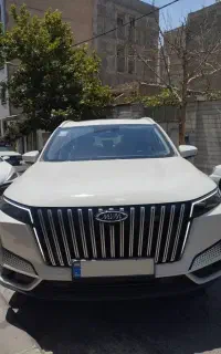 ام وی ام X77 خشک / اقساط 5 ساله و بدون ضامن
