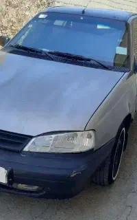 دوو ریس