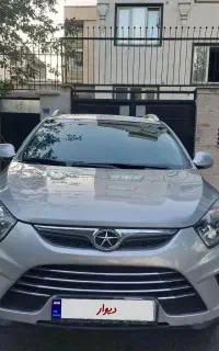 جکs5 مدل۹۴ بدون رنگ