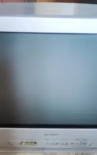 تلویزیون ۲۱اینچ سامسونگ