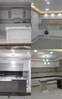 ام دی اف طاووسی