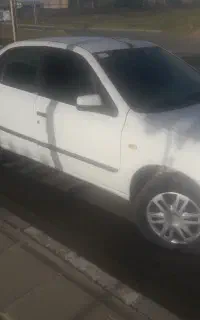 سمند LX مدل ۹۳