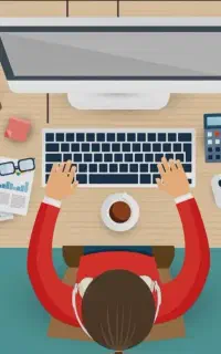 استخدام نیروی کار