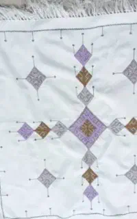 خیاط هستم