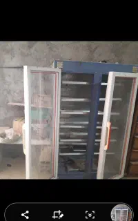 دستگاه جوجه کشی با کامپیوتر مشهد برق