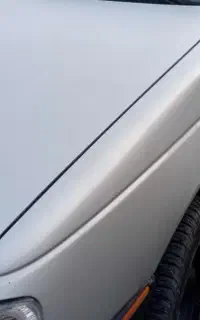 پژو روا سال  دوگانه سوز فابریک مدل 88