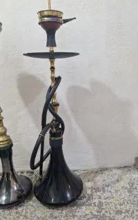 قلیان