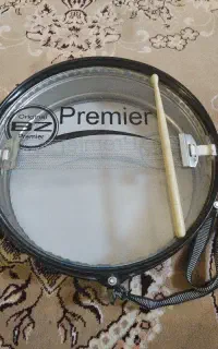طبل