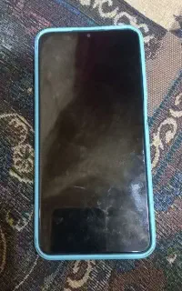 معاوظه با پلی‌ 4