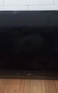 تلوزیون سامسونگ۴۳
