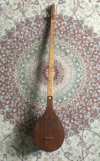 فروش سه تار