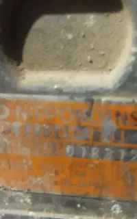 کمپرسور کولر تویوتا