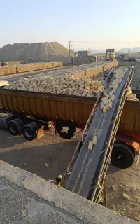 آجر فشاری