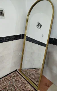 آینه قدی