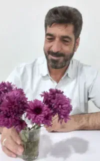 ترک اعتیاداصولی سیگار ومخدر