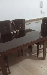 میزاشپزخانه