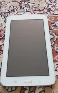 تبلت