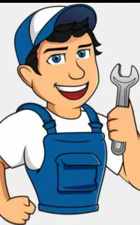 تعمیرات تخصصی پکیج وآبگرمکن