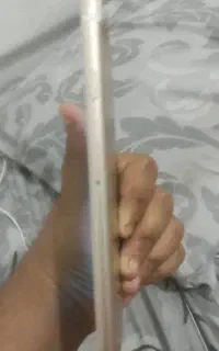 ایفون ۷سون پلاس