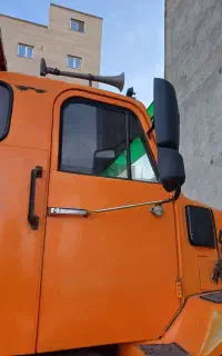 شن و ماسه