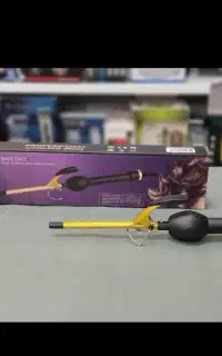 دستگاه فر