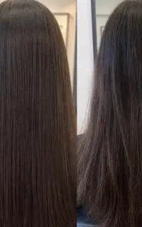 اصلاح ابرو و موخوره گیری