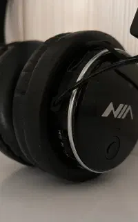 هدفون